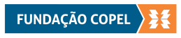 Copel
