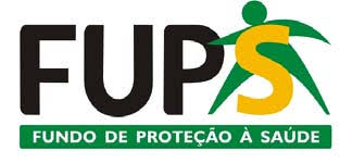 FUPS