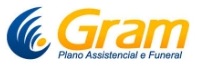 Gram