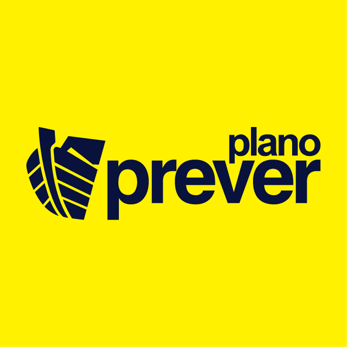 Prever