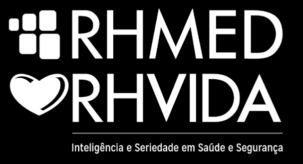 RH