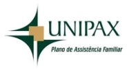 Unipax
