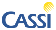 CASSI