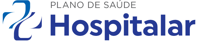 Hospitalar
